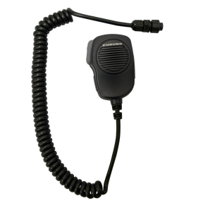 Furuno 000-150-016-11 Vhf Radio Microphone||000-150-016-11.Png||85||fur0015001611||1223839