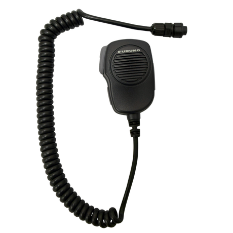 Furuno 000-150-016-11 Vhf Radio Microphone||000-150-016-11.Png||85||fur0015001611||1223839