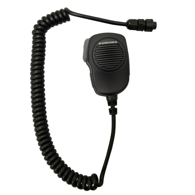 Furuno 000-150-016-11 Vhf Radio Microphone||000-150-016-11.Png||85||fur0015001611||1223839