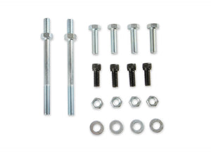 Product of Mr. Gasket 1932 Carburetor Adapter