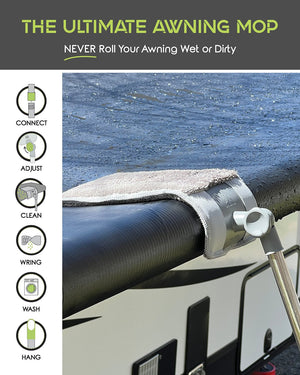 Trailersphere Esam01 Awning Mop||esam01_2.Jpg||87||t4cesam01||1226085