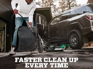 Husky Liner 51561 Floor Liner||50431_4.Jpeg||89||h2151561||1749094