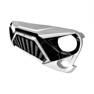 American Modified Amjpaa00148 Grille||amjpaa00148_3.Jpg||88||amdmjpaa00148||2236273