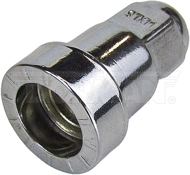 Dorman (Oe Solutions) 611-264.1 Lug Nut||611-264.1.Jpg||85||d186112641||1637187