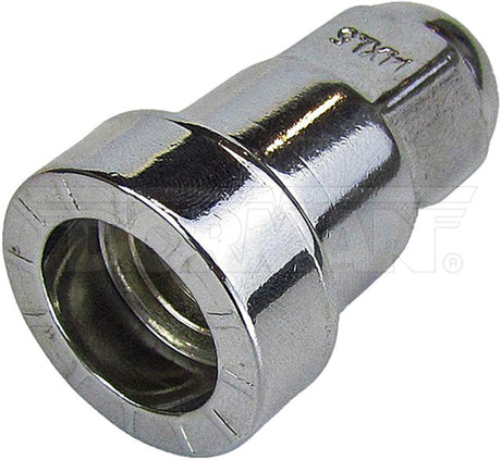 Dorman (Oe Solutions) 611-264.1 Lug Nut||611-264.1.Jpg||85||d186112641||1637187