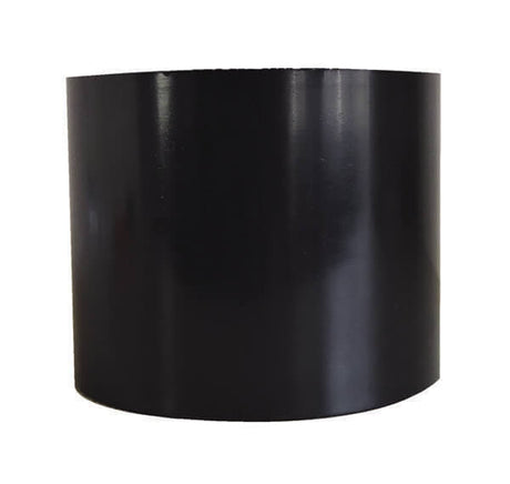 Product of Valterra D50-2934 Sewer Waste Valve Fitting