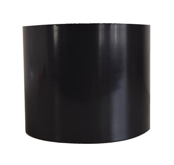 Product of Valterra D50-2934 Sewer Waste Valve Fitting