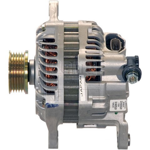 Remy International 12632 Alternator/ Generator||12632_1.Jpg||86||r1k12632||1372724