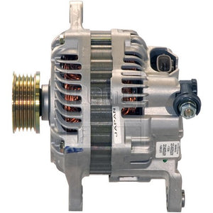 Remy International 12632 Alternator/ Generator||12632_1.Jpg||86||r1k12632||1372724