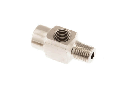 Product of Arb 0740106 Adapter Fitting