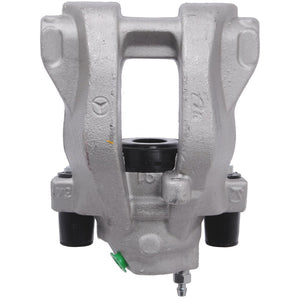 Cardone (A1) Industries 19-6370 Brake Caliper||19-6370_2.Jpg||87||a42196370||1602637