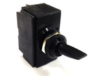 Sierra Marine Tg40450-1 Multi Purpose Switch||tg40020-1.Jpg||85||s5mtg404501||1298938