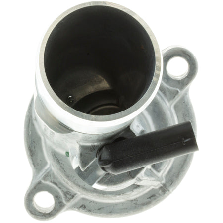 Motorad/ Cst 956-216 Thermostat||956-216_Top.Jpg||88||c97956216||1297484