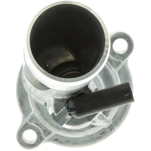 Motorad/ Cst 956-216 Thermostat||956-216_Top.Jpg||88||c97956216||1297484