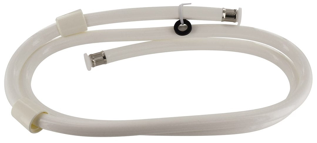 Phoenix Products Pf276022 Shower Head Hose||pf276022.Jpg||85||v46pf276022||1005255