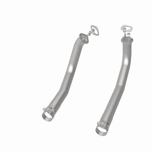 Magnaflow Performance 19304 Exhaust Pipe Intermediate||19304_01_012.Jpg||95||m6619304||1580593