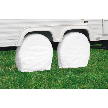 Classic Accessories 76250 Tire Cover||76250_1.Jpeg||86||c1h76250||1517473