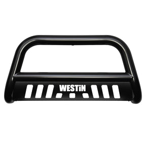 Westin Automotive 31-6035 Bull Bar||31-6035_Kodir_P04.Jpg||85||w16316035||1616862