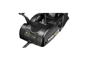 Minn Kota 1358970 Trolling Motor||1358970_5.Jpg||90||min1358970||1608716
