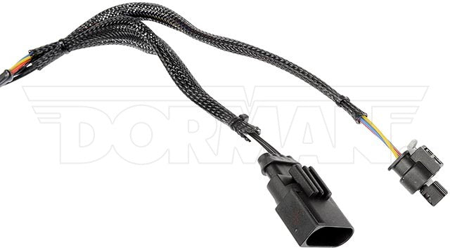 Dorman (Oe Solutions) 904-377 Diesel Emissions Fluid Heater||||89||d18904377||2013289