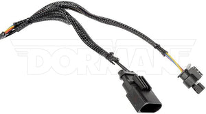 Dorman (Oe Solutions) 904-377 Diesel Emissions Fluid Heater||||89||d18904377||2013289