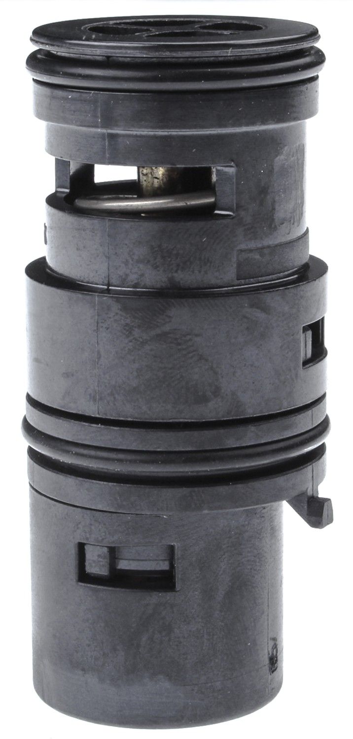 Mahle/ Clevite To 7 80 Auto Trans Oil Cooler Thermostat||to 7 80_2.Jpg||87||m25to780||1694672
