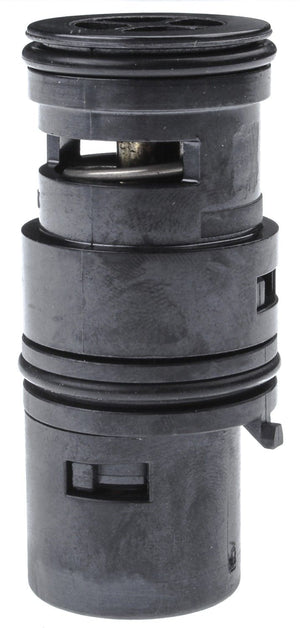 Mahle/ Clevite To 7 80 Auto Trans Oil Cooler Thermostat||to 7 80_2.Jpg||87||m25to780||1694672