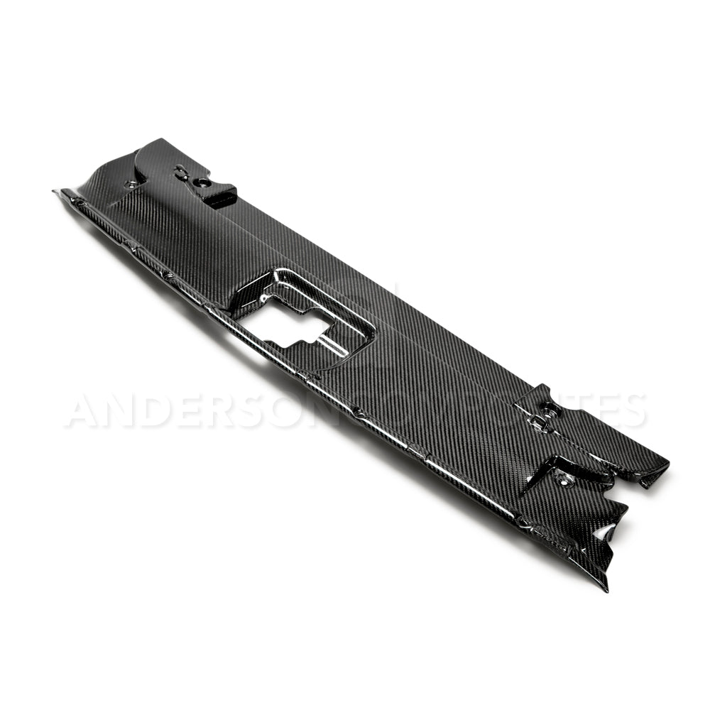 Anderson Composites Ac-Cp15fdmu Radiator Cover||ac-Cp15fdmu_01.Jpg||85||a2u5133||1192092