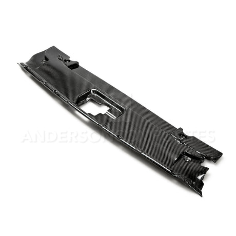 Anderson Composites Ac-Cp15fdmu Radiator Cover||ac-Cp15fdmu_01.Jpg||85||a2u5133||1192092