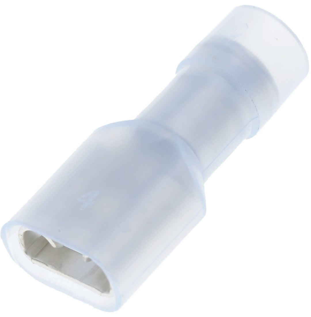 Dorman (Oe Solutions) 84151 Wire Terminal End||84151-007.Jpg||91||d1884151||1285319