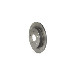 Brembo 08d4181xc02 Brake Rotor||08d4181xc02_1.Jpg||86||brm08d4181x||1684168