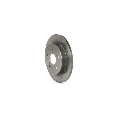 Brembo 08d4181xc02 Brake Rotor||08d4181xc02_1.Jpg||86||brm08d4181x||1684168