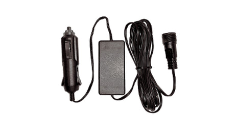 Prime Products 12-9098 Party Light Power Adapter||12-9098.Jpg||85||p2d129098||1036945