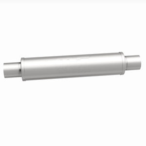 Product of Magnaflow Performance 10426 Stainless Steel Exhaust Muffler 