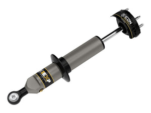 Icon Vehicle Dynamics 58632 Shock Absorber||58632_Tacoma_Frt_Exp_3qtr2_High_Res.Jpg||86||i4358632||1704389