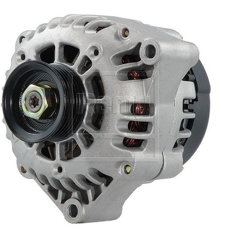 Remy International 22011 Alternator/ Generator||22011.Jpg||85||r1k22011||1343440
