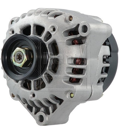 Remy International 22011 Alternator/ Generator||22011.Jpg||85||r1k22011||1343440