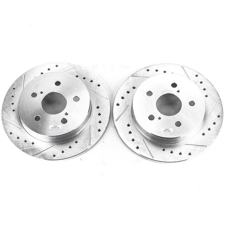 Power Stop Jbr1738xpr Brake Rotor||jbr1738xpr.Jpg||85||p15jbr1738xpr||1744471