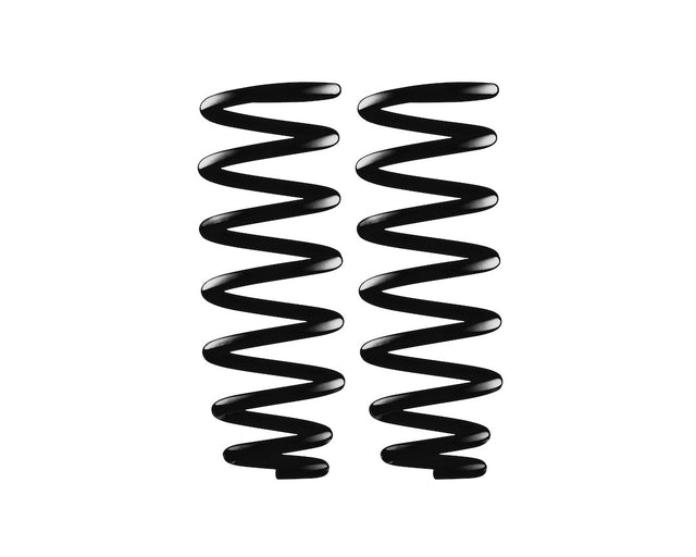 Ironman 4x4 Toy094a-B Coil Spring||toy094a-B.Jpg||85||irntoy094ab||1737933