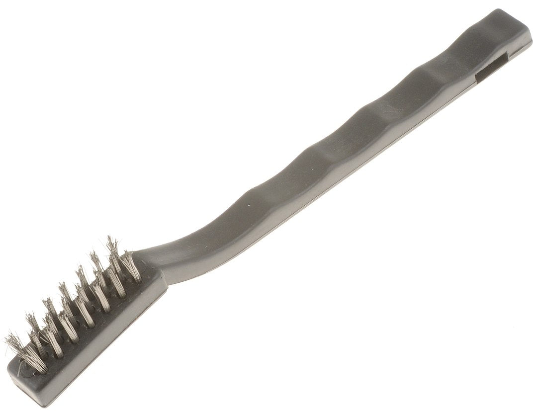 Dorman (Oe Solutions) 49025 Wire Brush||||85||d1849025||2012294