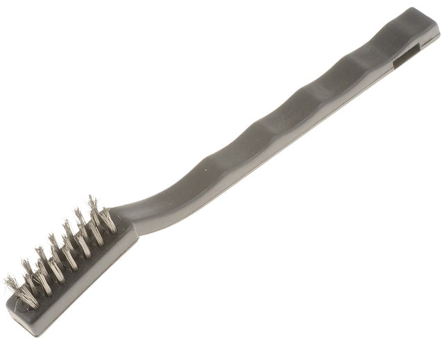 Dorman (Oe Solutions) 49025 Wire Brush||||85||d1849025||2012294