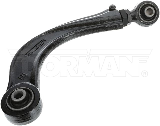 Dorman Chassis Ca74556pr Control Arm||ca74556pr_2.Jpg||87||d18ca74556pr||1632386
