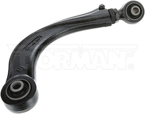 Dorman Chassis Ca74556pr Control Arm||ca74556pr_2.Jpg||87||d18ca74556pr||1632386