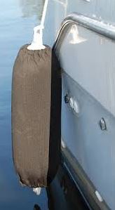 Product of Taylor Made 31013 Boat Fender