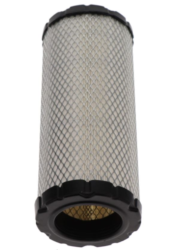 Product of Wix Filters 46671 OEM Disposable Air Filter 