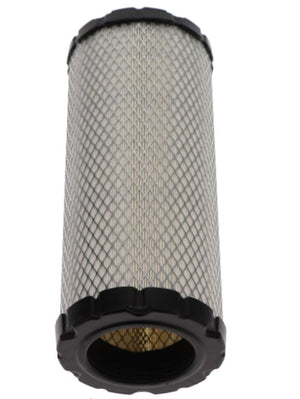 Product of Wix Filters 46671 OEM Disposable Air Filter 