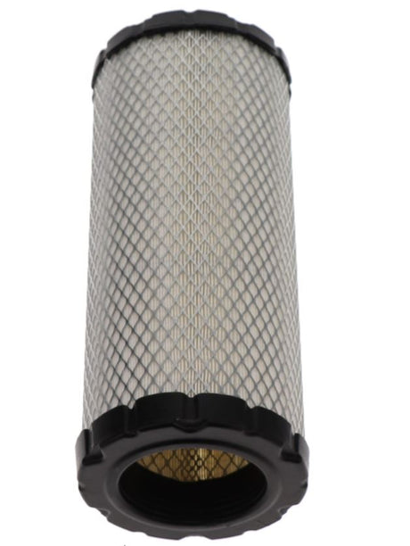 Product of Wix Filters 46671 OEM Disposable Air Filter 