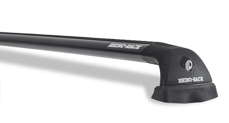 Product of Rhino-Rack Usa Rvp27 Roof Rack