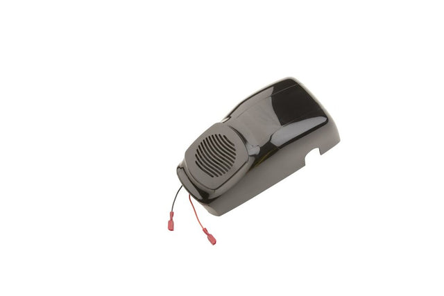 Lippert Components 731464 Awning Idler Head Cover||731464.Jpg||85||m6v731464||1480926