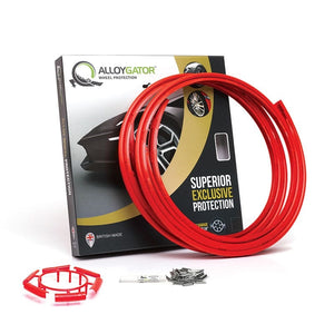 Alloygator K4rdexc Wheel Protector||||85||aoyk4rdexc||2004459
